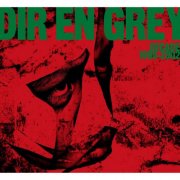 Dir En Grey - Decade 1998-2002 (2007)