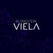 Klangstein - Viela (2021)