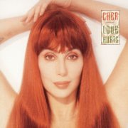 Cher - Love Hurts (1991) [Vinyl]