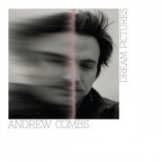 Andrew Combs - Dream Pictures (2024) [Hi-Res]