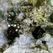 Epsilon Indi - Crystal Soup (1999)