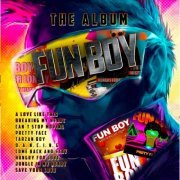 Fun Boy - The Album (2022)