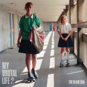 The Black Dog - My Brutal Life 2 (2025)