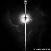 Theosis - I have not come to bring peace, but a sword (2025)