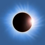 Placebo - Battle For The Sun (2009) [Hi-Res]