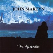 John Martyn - The Apprentice (1990)