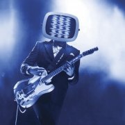 Jack White - 2014-06-14 Bonnaroo, Manchester, TN (2024)