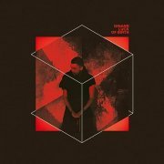 Dinand - Luck of Birth (2021) Hi Res