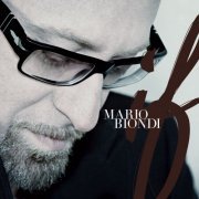 Mario Biondi - If (Deluxe Edition) (2010) [.flac 24bit/44.1kHz]