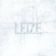 Leize - Leize (2021) Hi-Res