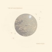 The Sat Nam Sessions - Grace Files (2024) [Hi-Res]