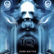 IQ - Dark Matter (2004) CD-Rip