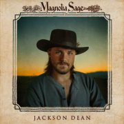 Jackson Dean - Magnolia Sage (2026) [Hi-Res]