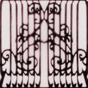 Model-Actriz - Pirouette (2025) [Hi-Res]