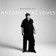 Antonio Vaz Lemes - WANDERLUST (2026) [Hi-Res]
