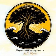 Willie and the Bandits - Salt Roots (2026) Hi-Res