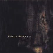 Kristin Hersh - The Grotto (2003)