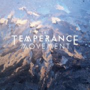 The Temperance Movement - The Temperance Movement (Amazon Exclusive Version) (2013)