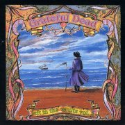 Grateful Dead - Left In The Vault Vol. 3 [2CD Set] (1995)