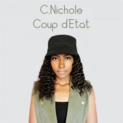 C.Nichole - Coup D'etat (2014)