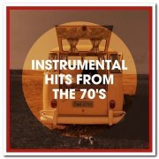 VA - Instrumental Hits from the 70's (2020)