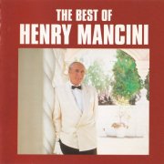 Henry Mancini - The Best Of Henry Mancini (2002)