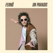 Fernõ - Un paradis (2022)