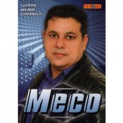 Meco - Ljubav Nema Granice (2008) FLAC