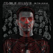 Charlie Benante - Silver Linings (2021) [Hi-Res]