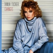 Tanya Tucker - Changes (1982) [Hi-Res]