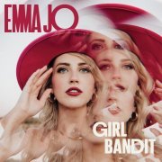 Emma Jo - Girl Bandit (2023)