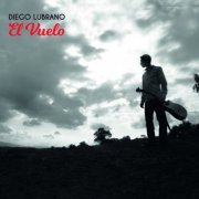 Diego Lubrano - El Vuelo (2021)