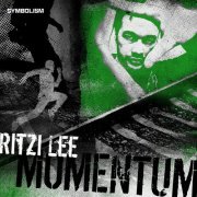 Ritzi Lee - Momentum (2023)