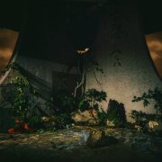 The Plot In You - The Plot In You (2026) Hi Res