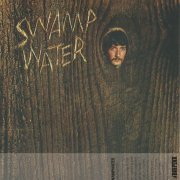 Swampwater - Swamp Water (Korean Remastered) (1971/2019)