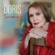 Doris Monteiro - Doris, Suavemente (2023)