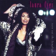 Laura Fygi - Turn Out The Lamplight (1995) [Hi-Res]