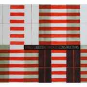 Ernesto Jodos - Actividades Constructivas (2014)