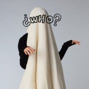 Kaela Kimura - ¿WHO? (2018) Hi-Res