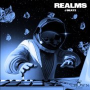 J Beatz - Realms (2026)