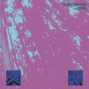 Tuxedomoon - Desire (45th Anniversary) (2025) [Hi-Res]