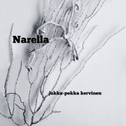 Jukka-Pekka Kervinen - Narella (2023)