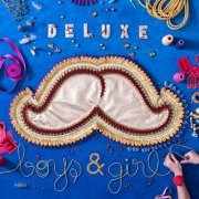 Deluxe - Boys & Girl (2019)