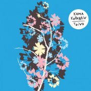 KAMA Kollektiv - Toivo (2021) [Hi-Res]
