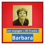 Barbara - Les voyages (2019)