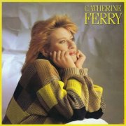 Catherine Ferry - Best of Catherine Ferry (2026)