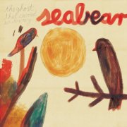 Seabear - The Ghost That Carried Us Away (2007)