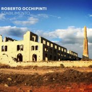Roberto Occhipinti - Stabilimento (2016)