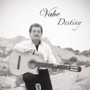 Vahe - Destiny (2019)