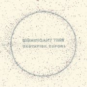 Significant Time - Ekstatisk eufori (2025) [Hi-Res]